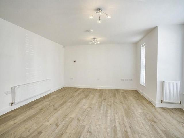Apartment for rent in Upton
