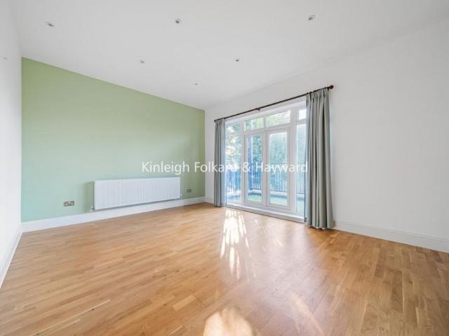 Apartment for rent in Shortlands, Isle Of Man