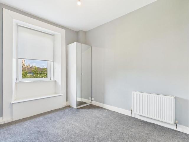 Apartment for rent in Loanhead, Stanwix