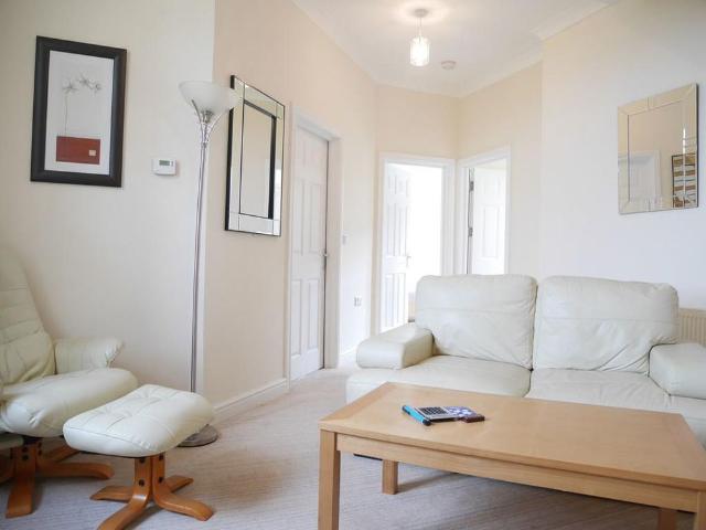 Apartment for rent in Ulverston