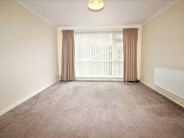 Apartment for rent in Whitelea, Cramlington