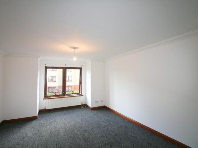 Apartment for rent in Pather, Cambusnethan