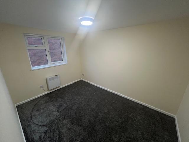 Apartment for rent in Sandown, Isle of Wight