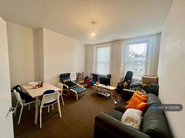Apartment for rent in Arthur's Hill, Tyne And Wear