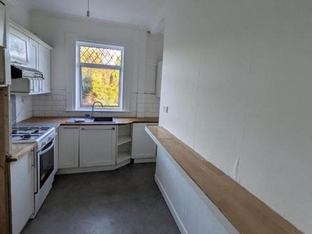 Apartment for rent in Bathgate, Scotland