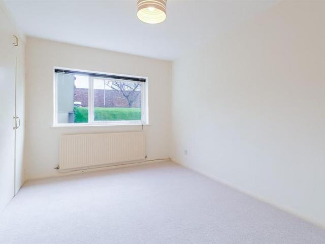 Apartment for rent in Montpellier, Golden Valley