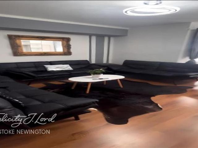 Apartment for rent in Westminster, Victoria