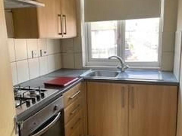 Apartment for rent in Belgrave, Leicester