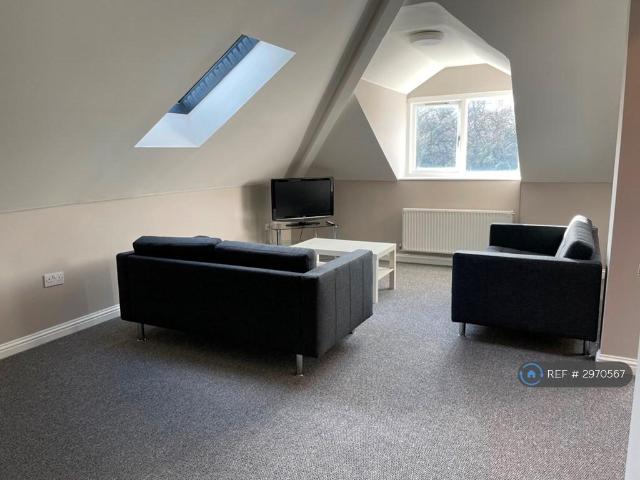Flat for rent in Kingsmead, Egglescliffe