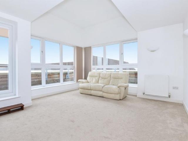 House for rent in Banister's Park, City Of Southampton