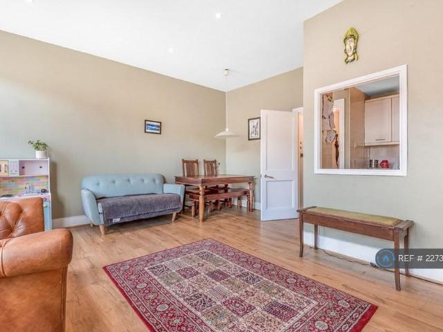 Apartment for rent in Crouch End, Greater London