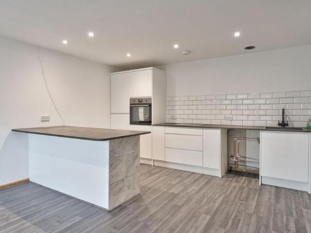 Apartment for rent in Kilwinning, Scotland