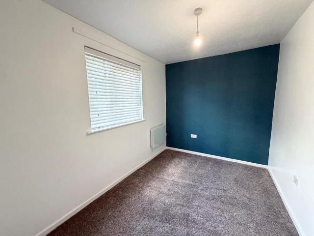 Apartment for rent in Thornaby-on-tees, Stockton-on-tees