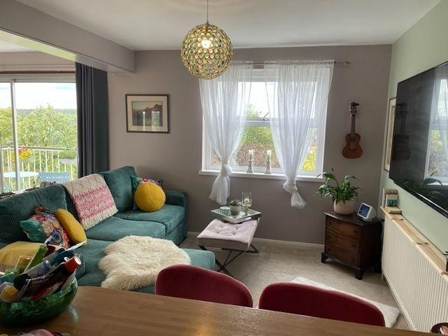 Apartment for rent in Henley-on-Thames, Berrick Salome