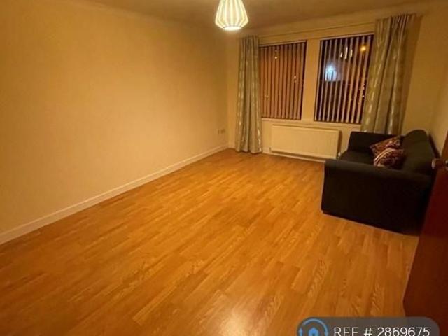 Apartment for rent in Eastpark, Maryhill