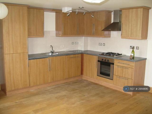 Apartment for rent in Eastbridge, Suffolk