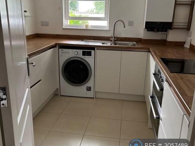 Apartment for rent in Falmouth, Cornwall