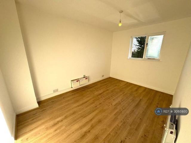 Apartment for rent in Upton, Stratford-on-Avon