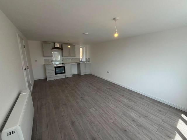 Flat for rent in Dale Hill, Essex