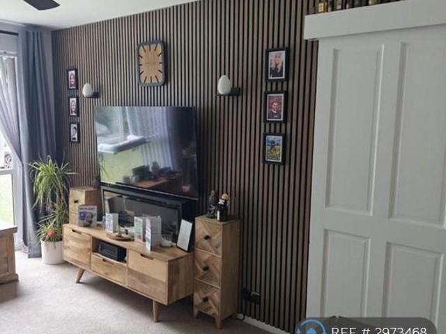 Flat for rent in Egerton Park, Birkenhead