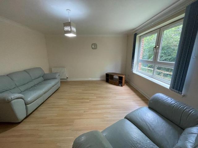 Apartment for rent in Whitehill, Hamilton