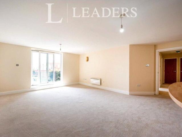 Apartment for rent in Portsea, City Of Portsmouth