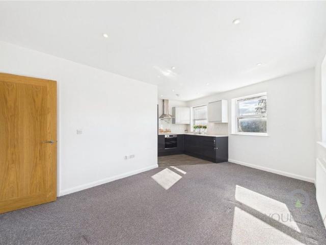 Apartment for rent in Phippsville, Northampton