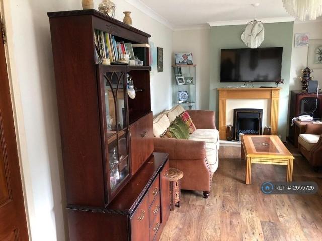 Apartment for rent in West Yorkshire