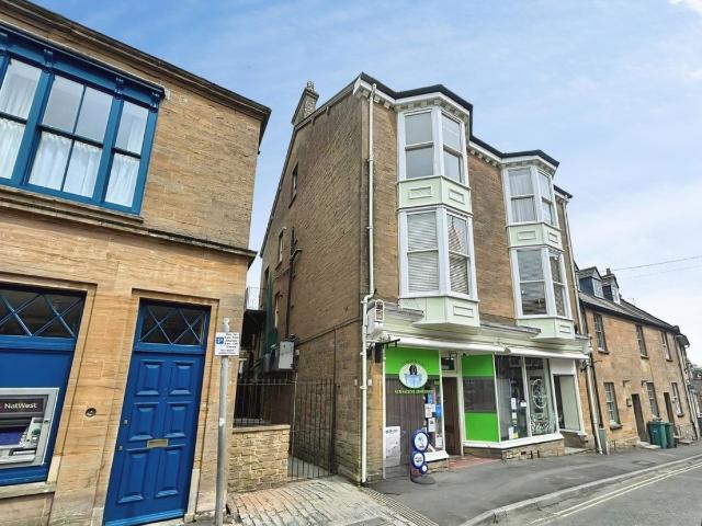 Apartment for rent in Moor, South Petherton