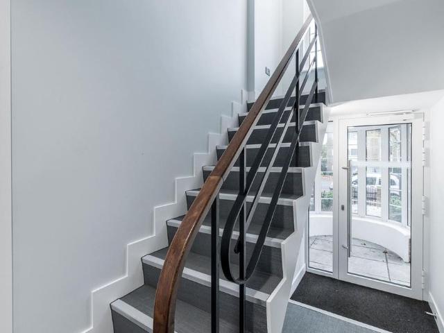 Apartment for rent in Southgate, Oakwood