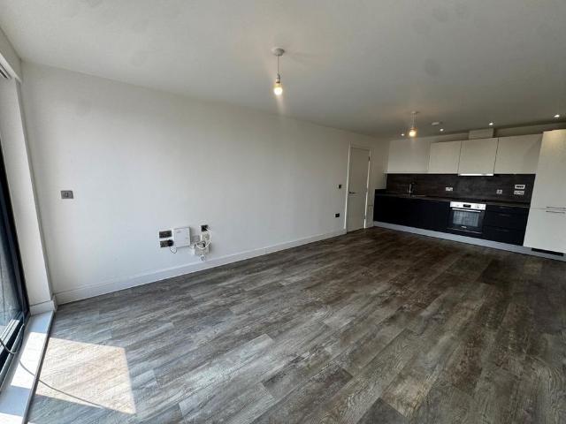 Apartment for rent in Repton Manor, Bridgefield