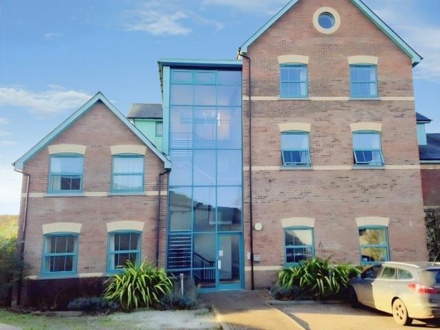 Apartment for rent in Watergate, Devon
