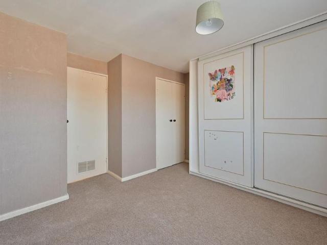 Apartment for rent in Watford Heath, North Watford