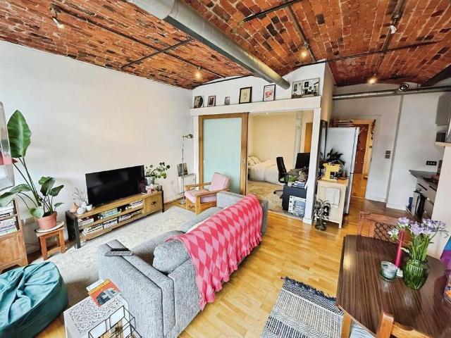 Apartment for rent in West Yorkshire