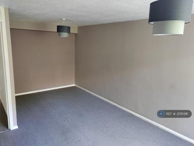 Apartment for rent in Battle Field, Newcastle upon Tyne