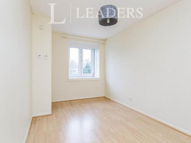 Apartment for rent in Portsea, Portsmouth