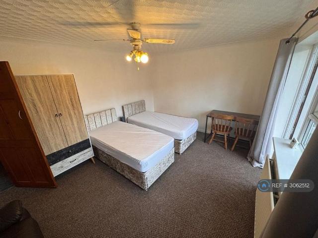 Apartment for rent in Loughborough, Charnwood