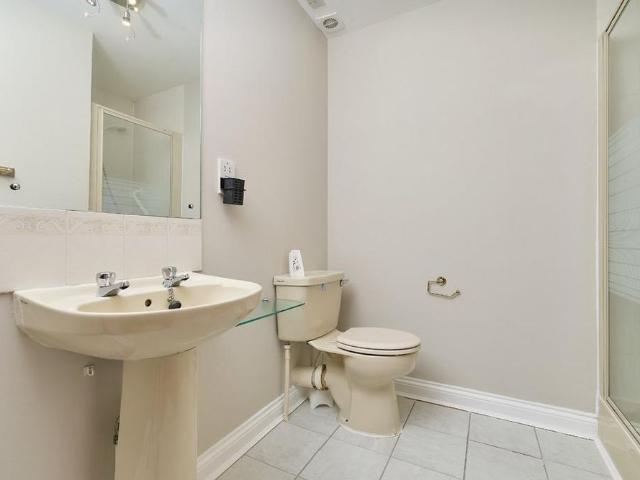 Apartment for rent in Ballindoch, Scotland