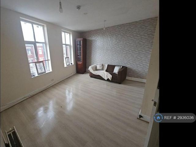 Apartment for rent in City Centre, Georgia