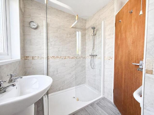 Apartment for rent in Bridford, Devon
