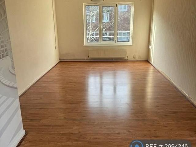 Apartment for rent in Ashby De La Launde, Lincolnshire