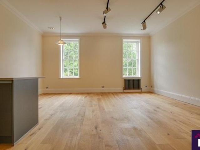 Apartment for rent in Chapel Allerton, West Yorkshire