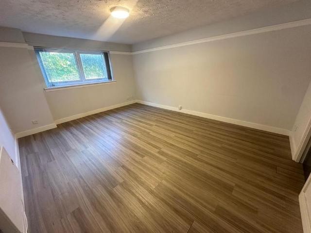 Apartment for rent in The Village, East Kilbride