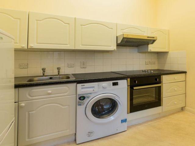 Flat for rent in Holloway, Isle Of Man