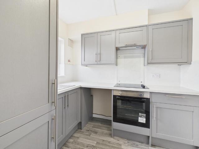 Flat for rent in Tewkesbury, Pamington