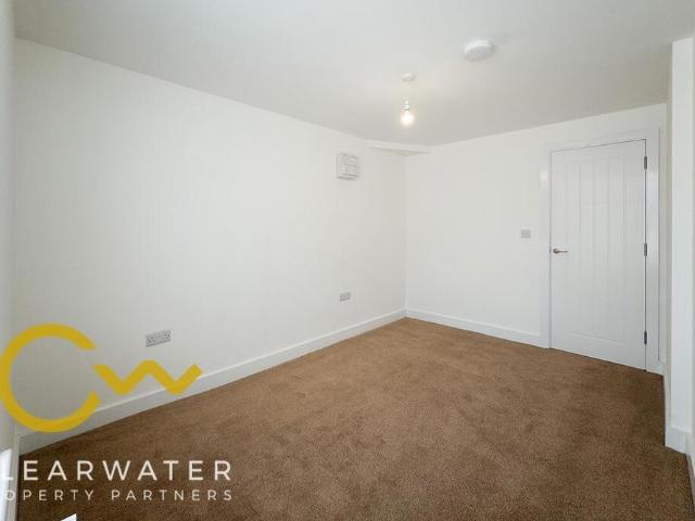Apartment for rent in Saddleworth, Pendock