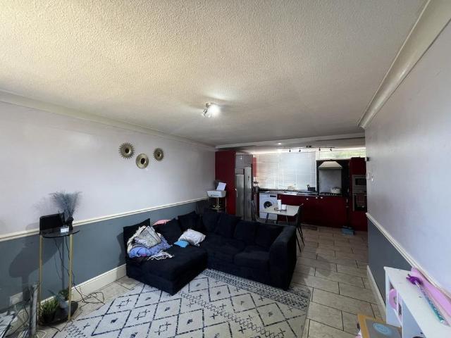 Apartment for rent in Walsgrave On Sowe, West Midlands