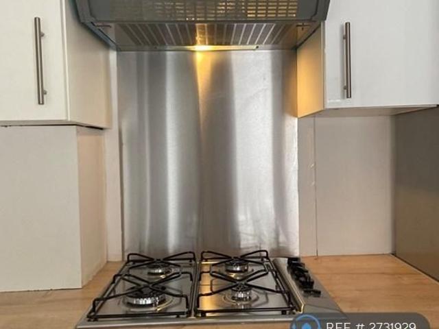 Apartment for rent in Spring Park, Isle Of Man