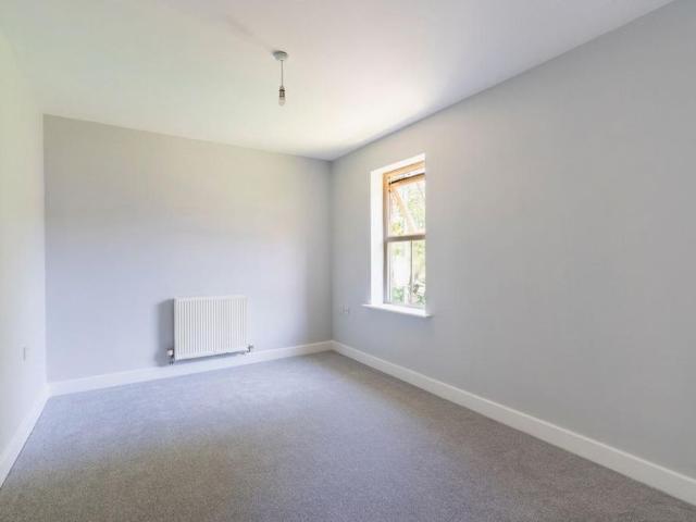 Apartment for rent in Mosborough, South Yorkshire