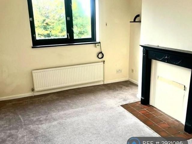 Apartment for rent in New Barnet, Greater London